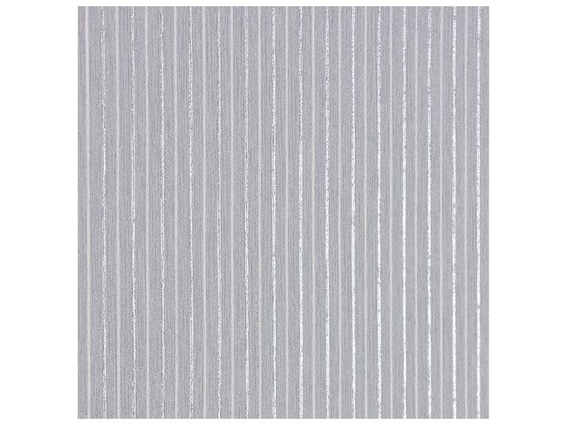 Brewster Home Fashions Advantage Lily Light Blue Stripe Wallpaper Lily Light Blue Stripe Wallpaper