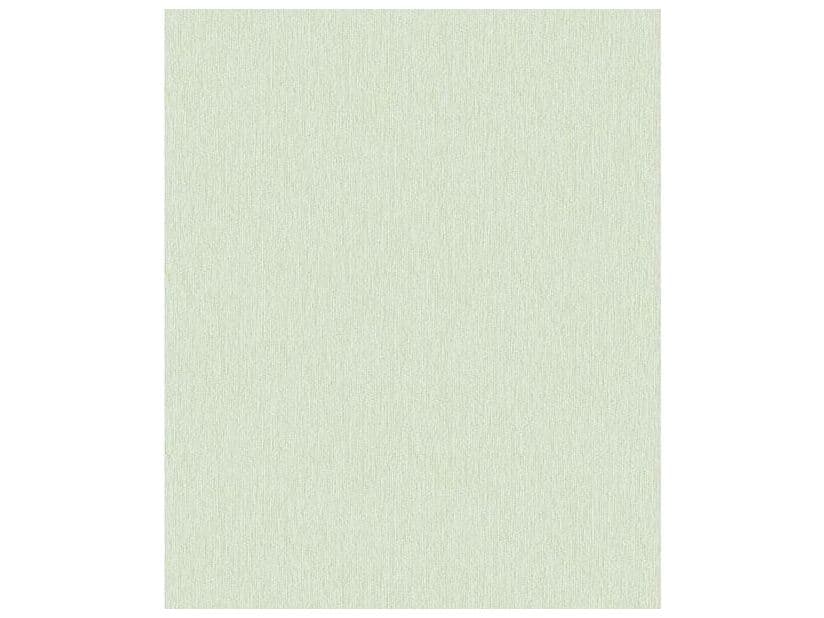 Brewster Home Fashions Advantage Lorian Sage Vertical Texture Wallpaper Lorian Sage Vertical Texture Wallpaper