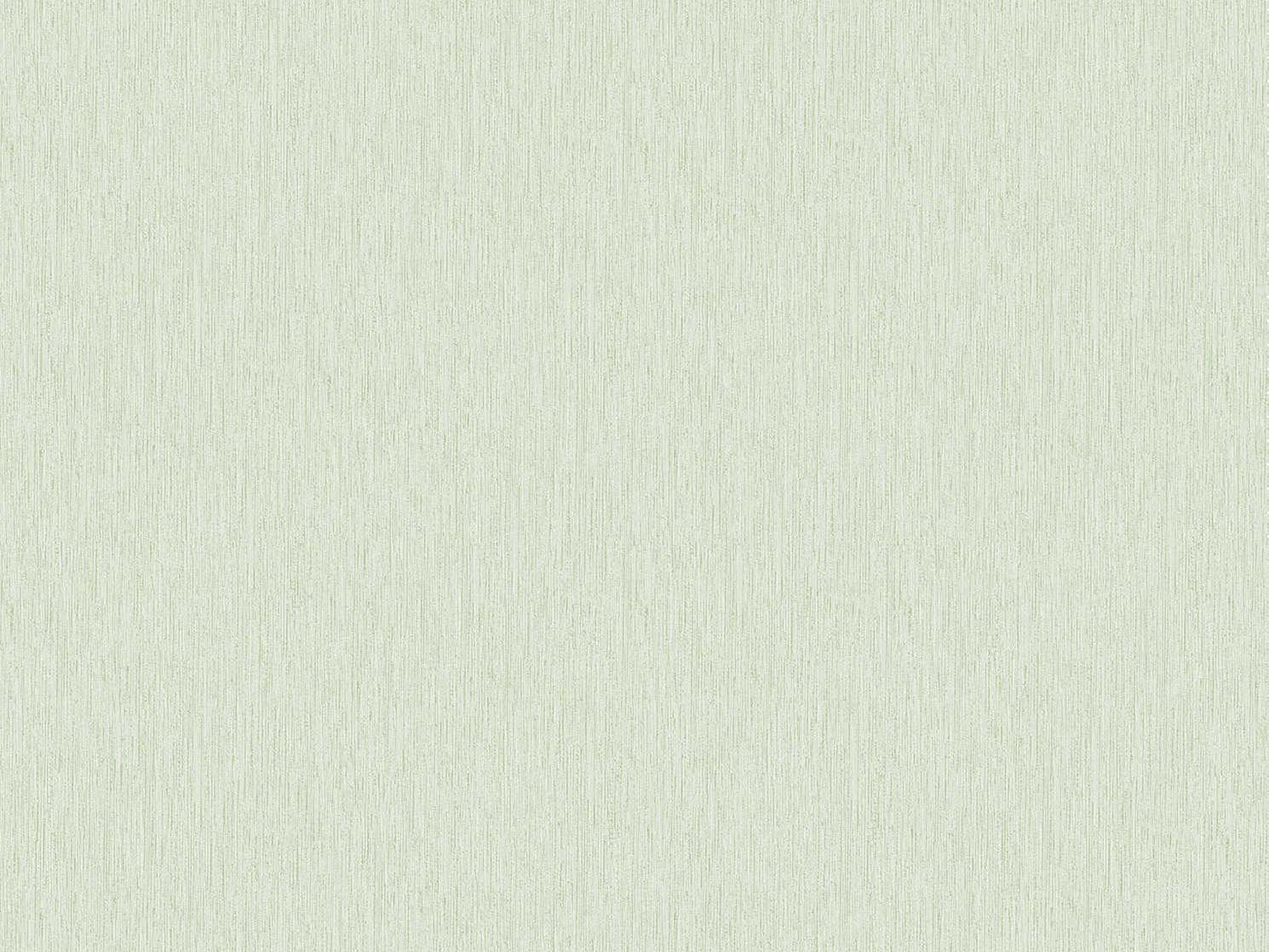 Brewster Home Fashions Advantage Lorian Sage Vertical Texture Wallpaper Lorian Sage Vertical Texture Wallpaper