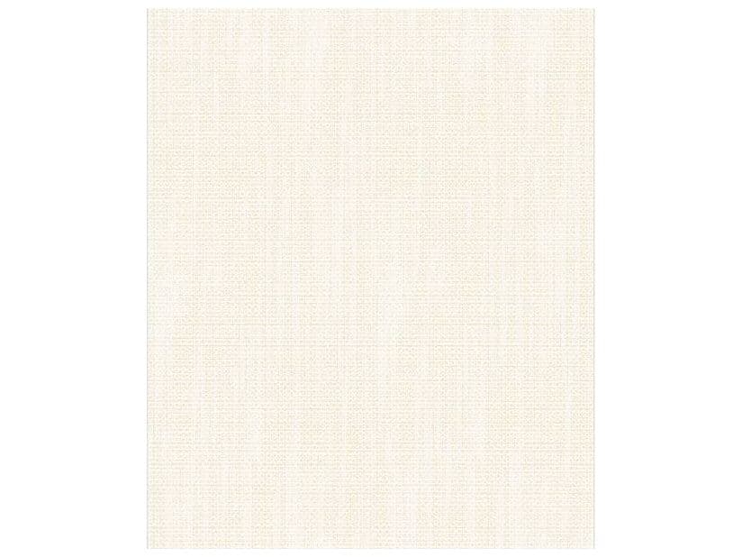 Brewster Home Fashions Advantage Alicia White Texture Wallpaper Alicia White Texture Wallpaper