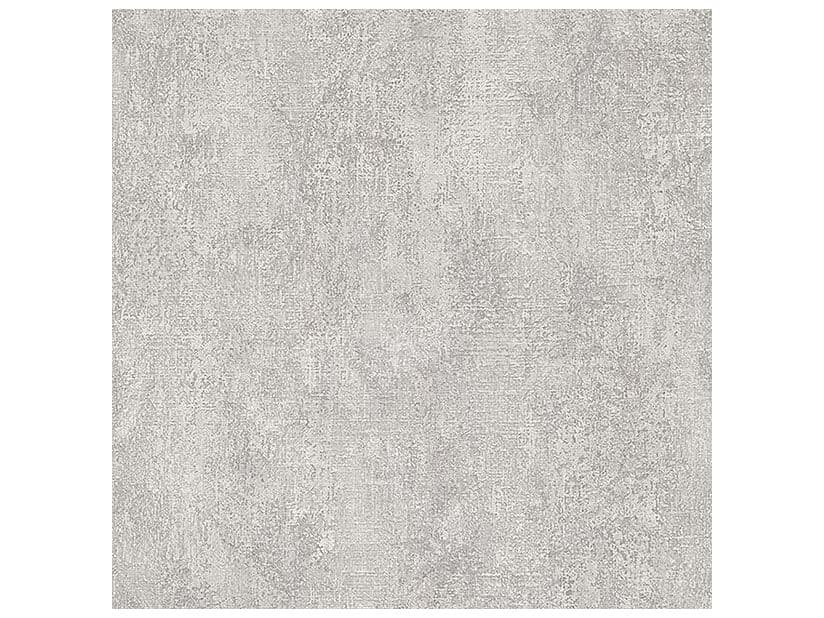 Brewster Home Fashions Advantage Ariana Grey Texture Wallpaper Ariana Grey Texture Wallpaper