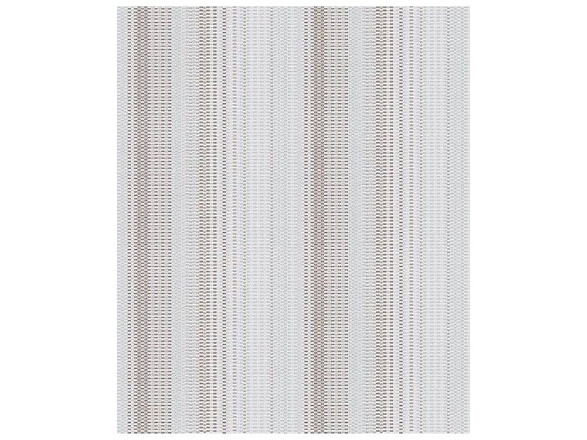 Brewster Home Fashions Advantage Morgen Silver Stripe Wallpaper Morgen Silver Stripe Wallpaper