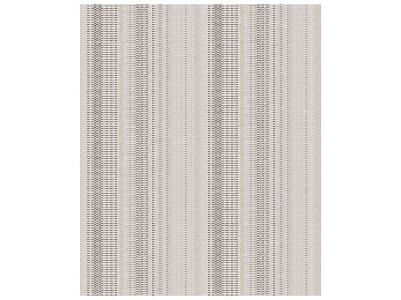Brewster Home Fashions Advantage Morgen Pearl Stripe Wallpaper Morgen Pearl Stripe Wallpaper