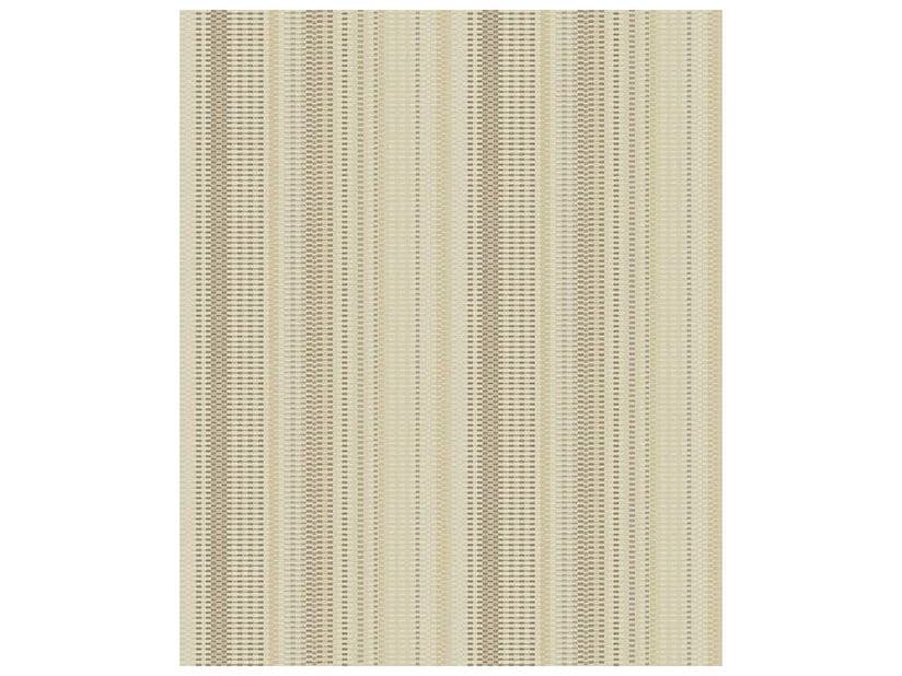 Brewster Home Fashions Advantage Morgen Gold Stripe Wallpaper Morgen Gold Stripe Wallpaper