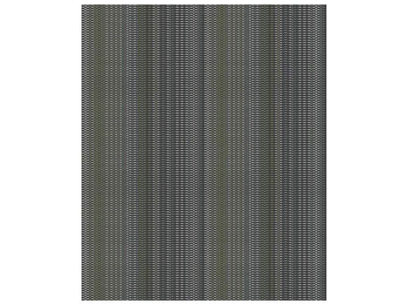 Brewster Home Fashions Advantage Morgen Charcoal Stripe Wallpaper Morgen Charcoal Stripe Wallpaper