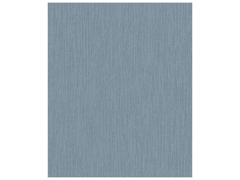 Brewster Home Fashions Advantage Raegan Sea Green Texture Wallpaper Raegan Sea Green Texture Wallpaper
