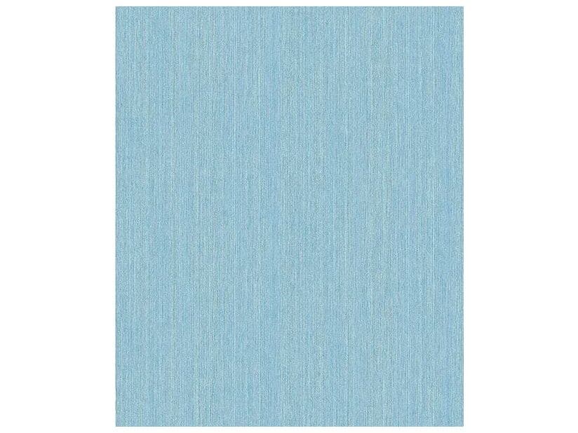 Brewster Home Fashions Advantage Christabel Blue Stria Wallpaper Christabel Blue Stria Wallpaper