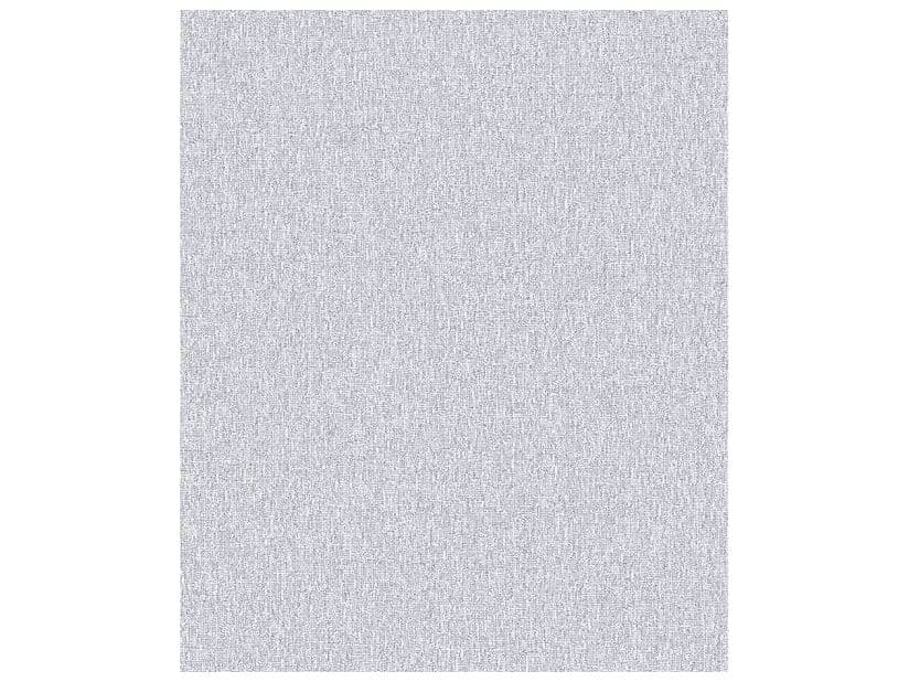 Brewster Home Fashions Advantage Vivian Grey Linen Wallpaper Vivian Grey Linen Wallpaper