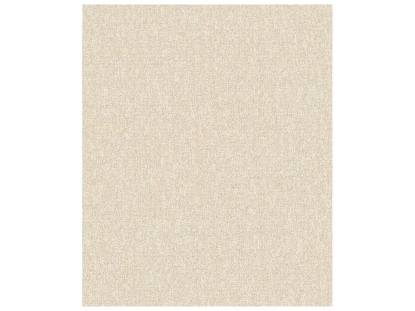Brewster Home Fashions Advantage Vivian Wheat Linen Wallpaper Vivian Wheat Linen Wallpaper