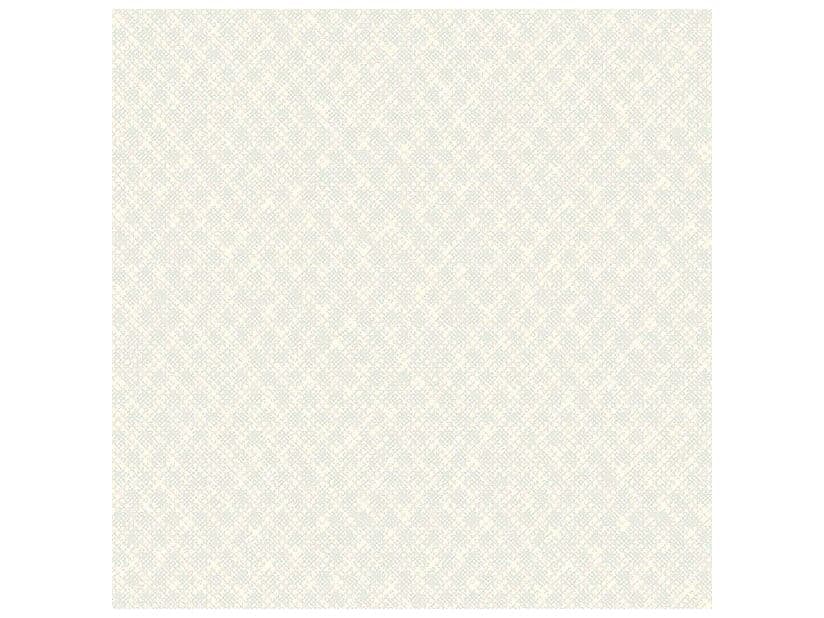 Brewster Home Fashions Advantage Zoey Seafoam Harlequin Texture Wallpaper Zoey Seafoam Harlequin Texture Wallpaper