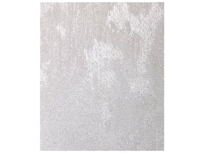 Brewster Home Fashions Advantage Sanchez Silver Texture Wallpaper Sanchez Silver Texture Wallpaper