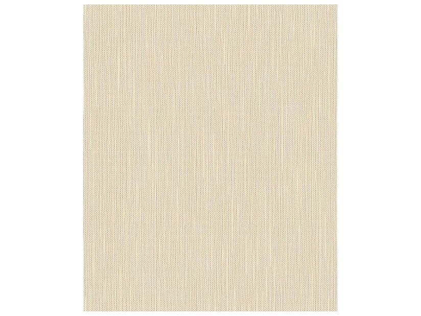 Brewster Home Fashions Advantage Emeril Cream Faux Grasscloth Wallpaper Emeril Cream Faux Grasscloth Wallpaper