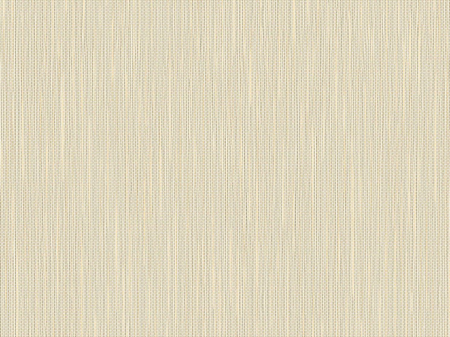 Brewster Home Fashions Advantage Emeril Cream Faux Grasscloth Wallpaper Emeril Cream Faux Grasscloth Wallpaper
