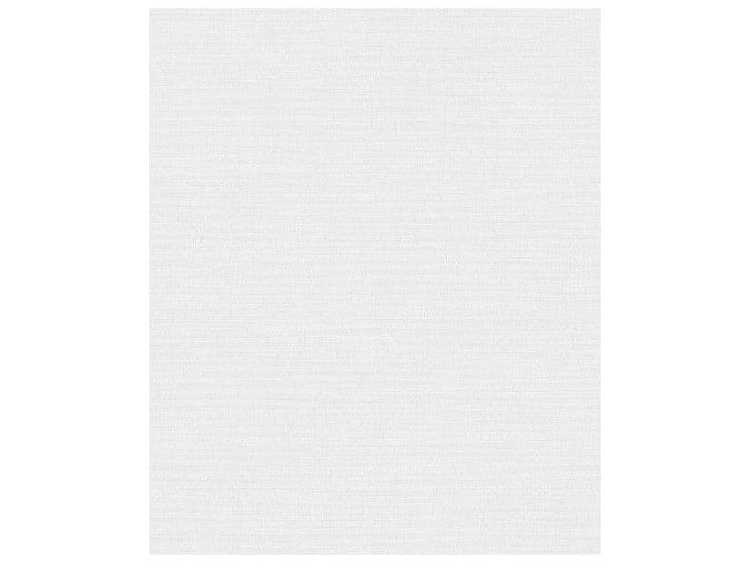 Brewster Home Fashions Advantage Zora Ivory Linen Texture Wallpaper