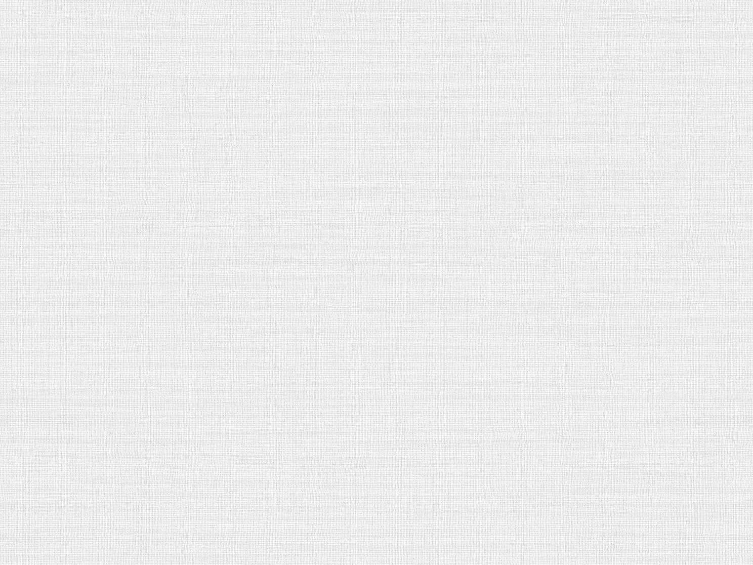 Brewster Home Fashions Advantage Zora Ivory Linen Texture Wallpaper