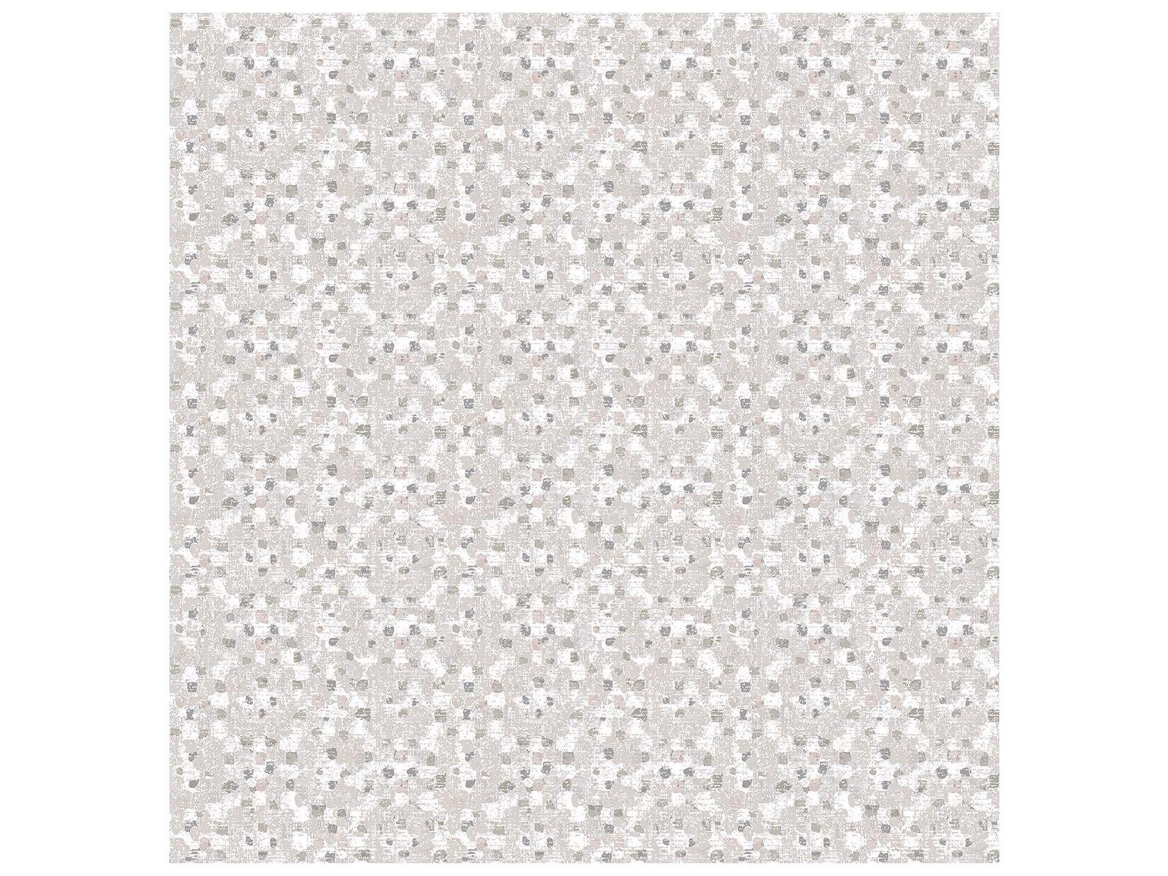 Brewster Home Fashions A-street Prints Tia Taupe Texture Wallpaper