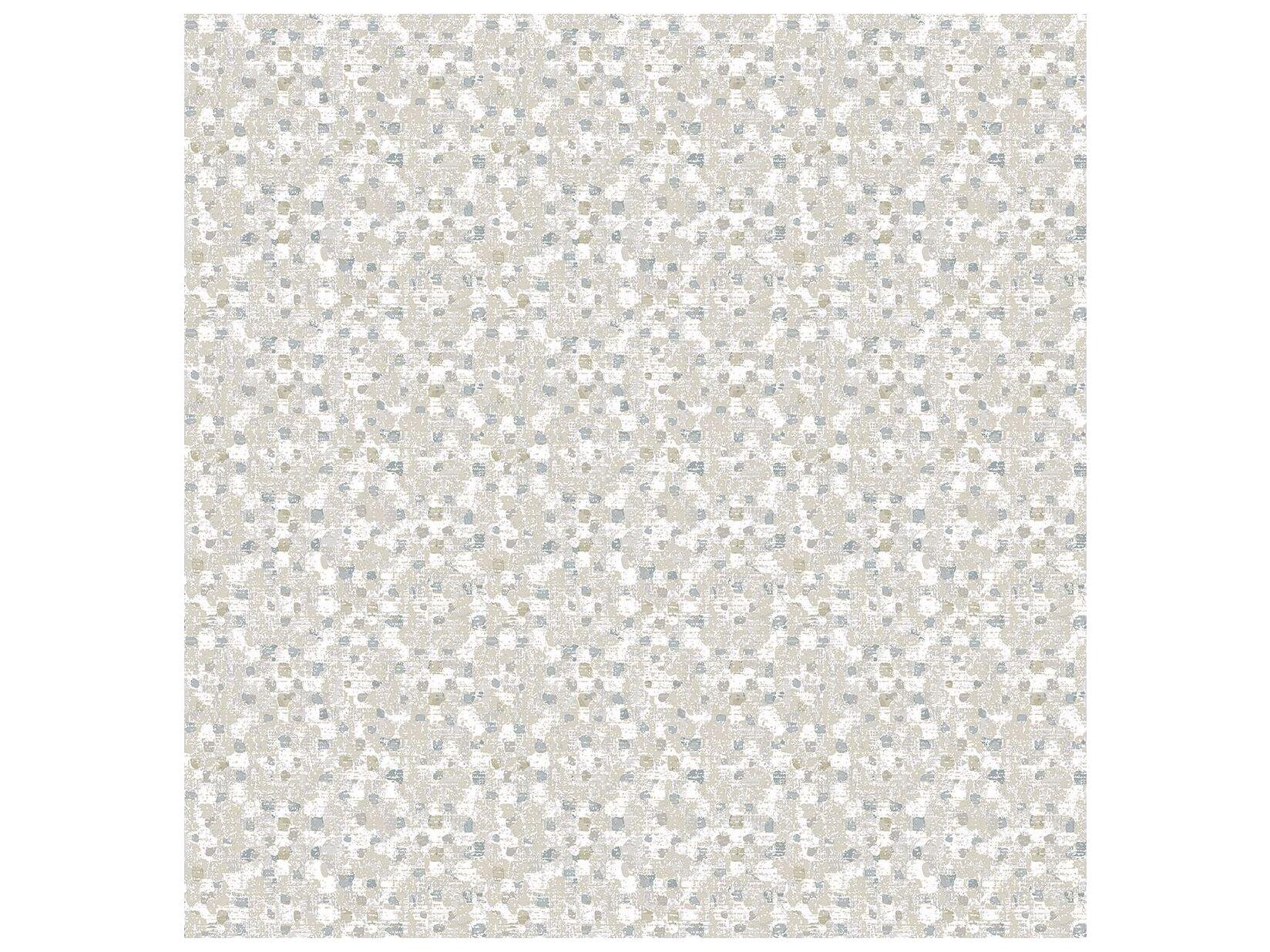 Brewster Home Fashions A-street Prints Tia Multicolor Texture Wallpaper