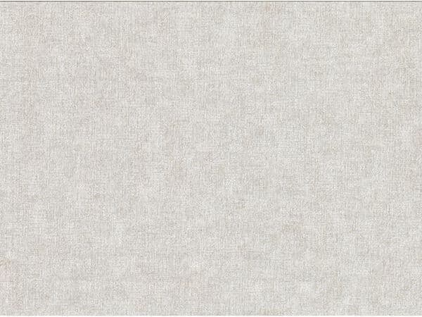 Brewster Home Fashions Warner Textures Brienne Bone Linen Texture Wallpaper