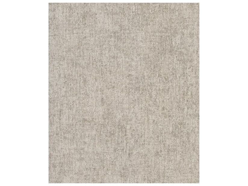 Brewster Home Fashions Warner Textures Brienne Khaki Linen Texture Wallpaper
