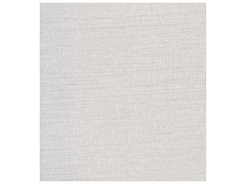 Brewster Home Fashions Warner Textures Tormund Ivory Stria Texture Wallpaper