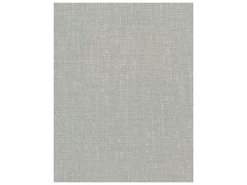 Brewster Home Fashions Warner Textures Arya Sage Fabric Texture Wallpaper