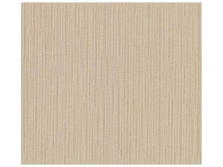 Brewster Home Fashions Advantage Cipriani Gold Vertical Texture Wallpaper Cipriani Gold Vertical Texture Wallpaper