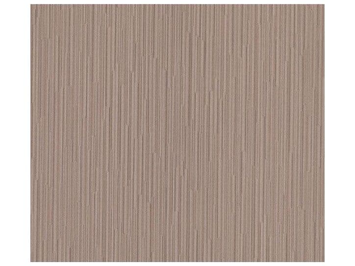 Brewster Home Fashions Advantage Cipriani Light Brown Vertical Texture Wallpaper Cipriani Light Brown Vertical Texture Wallpaper