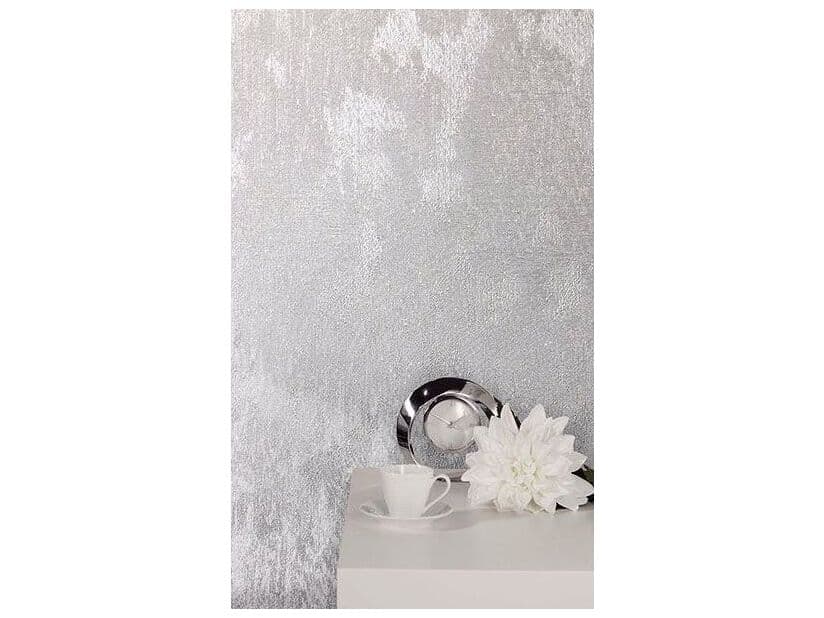 Brewster Home Fashions Advantage Aragon Grey Texture Wallpaper Aragon Grey Texture Wallpaper