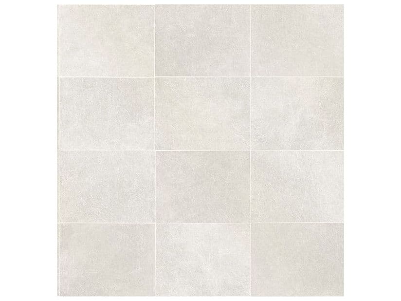 Brewster Home Fashions Fresh Start Kitchen & Bath Cecelia Champagne Faux Tile Wallpaper