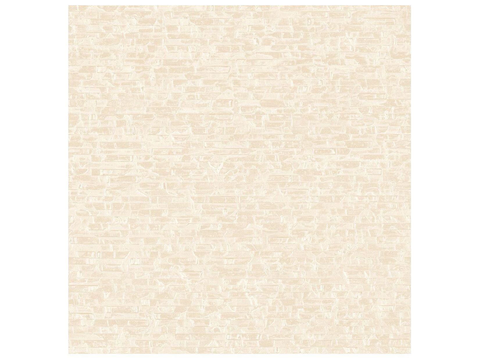 Brewster Home Fashions A-street Prints Belvedere Cream Faux Slate Wallpaper