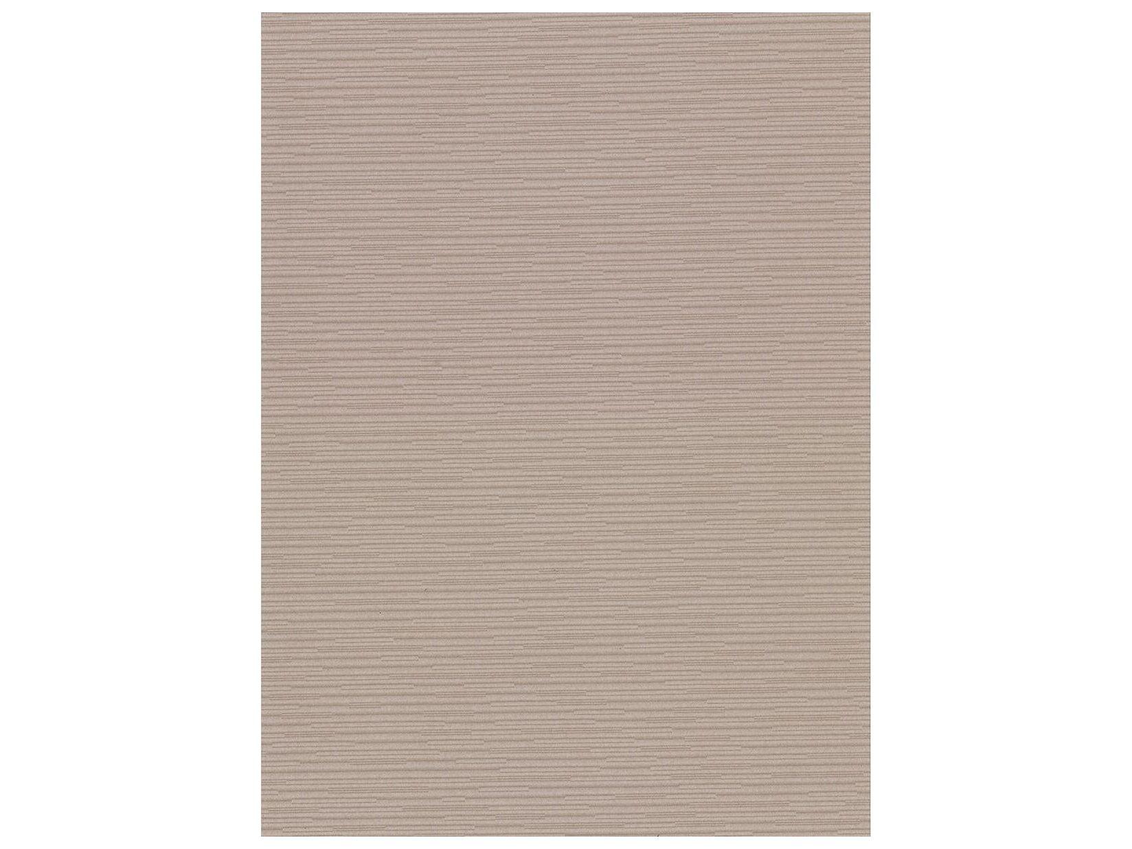 Brewster Home Fashions Warner Calloway Brown Distressed Texture Wallpaper