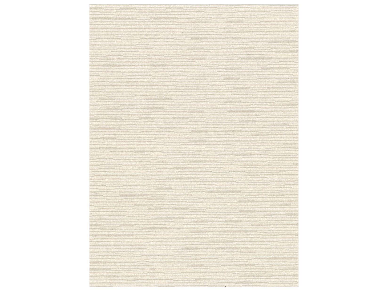 Brewster Home Fashions Warner Calloway Beige Distressed Texture Wallpaper