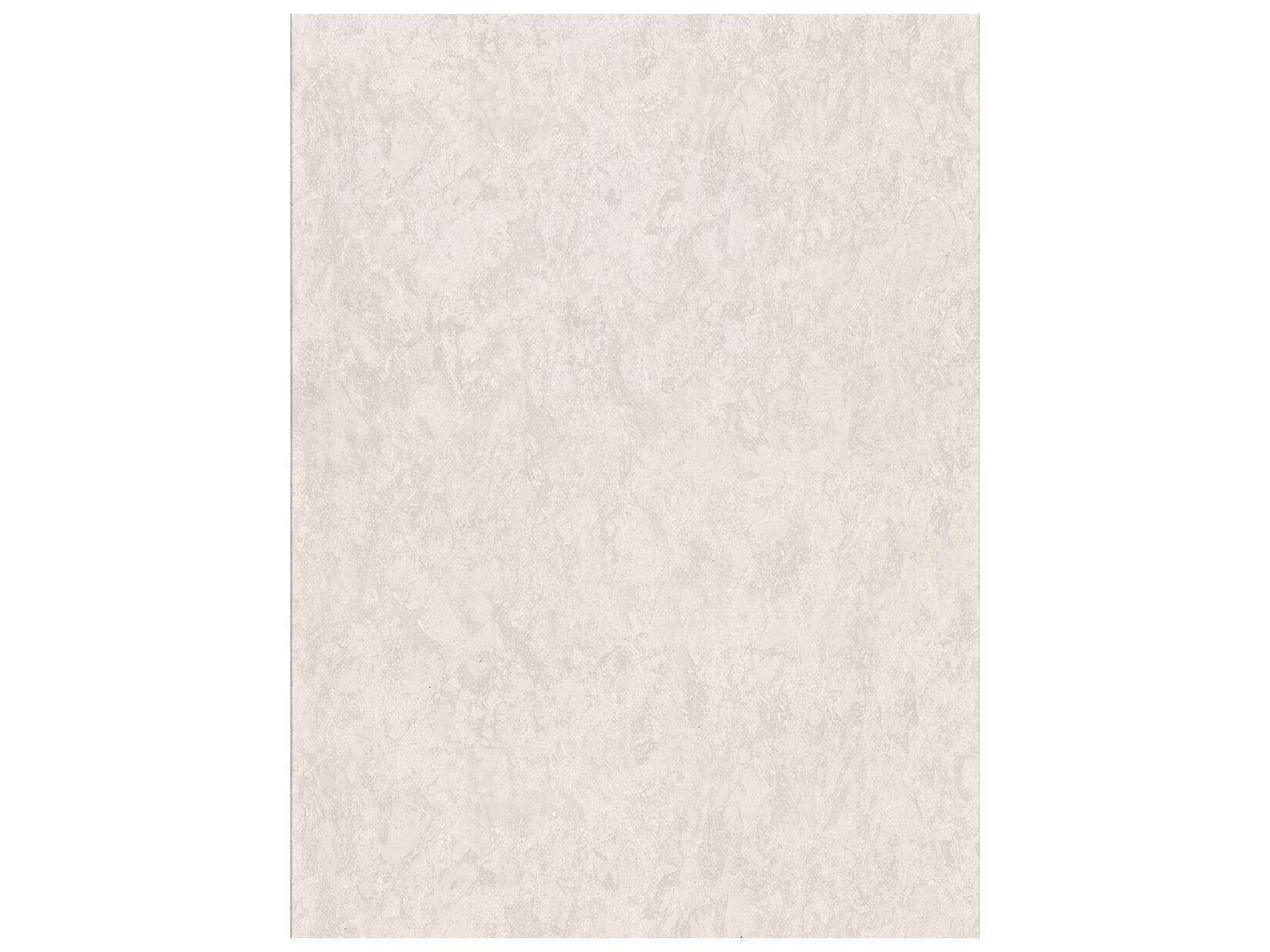 Brewster Home Fashions Warner Verona Off-White Patina Texture Wallpaper