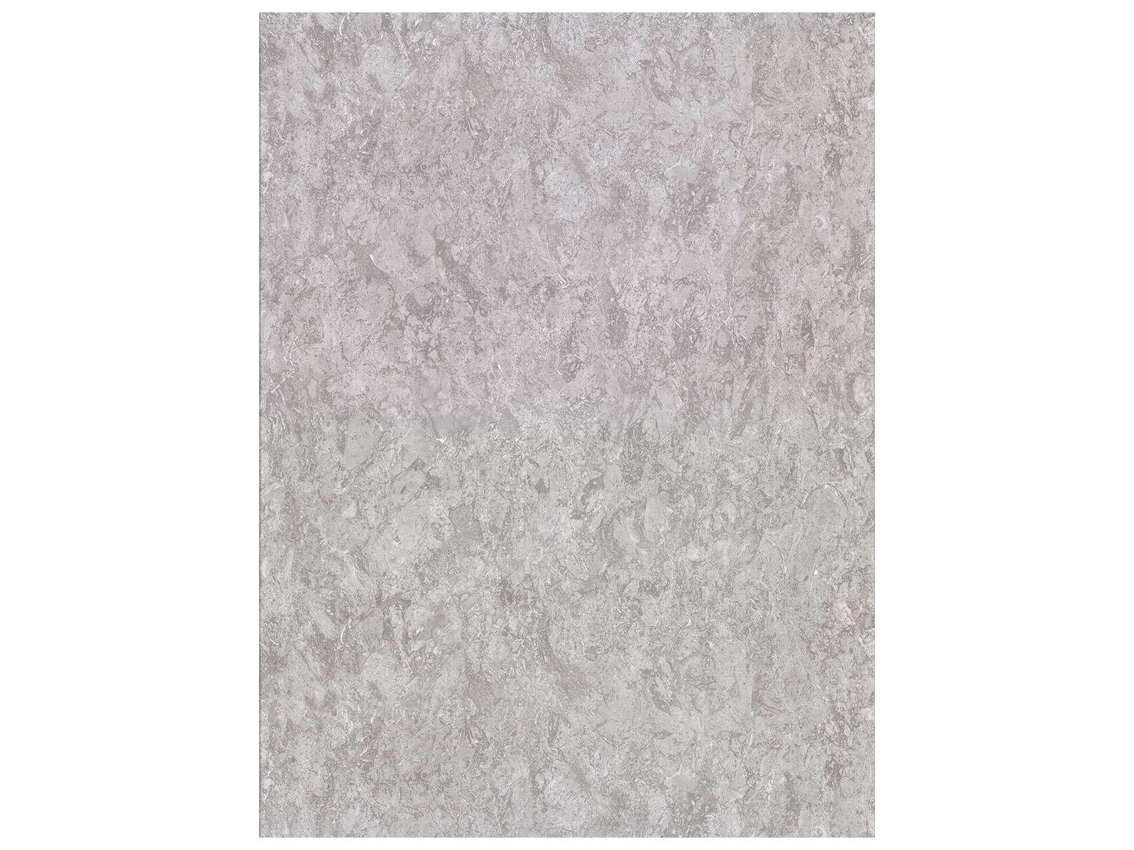 Brewster Home Fashions Warner Verona Light Grey Patina Texture Wallpaper