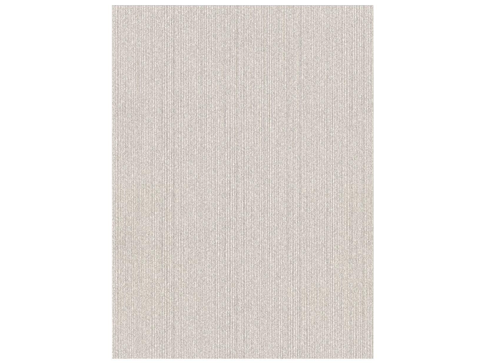 Brewster Home Fashions Warner Paxton Light Grey Cord String Wallpaper