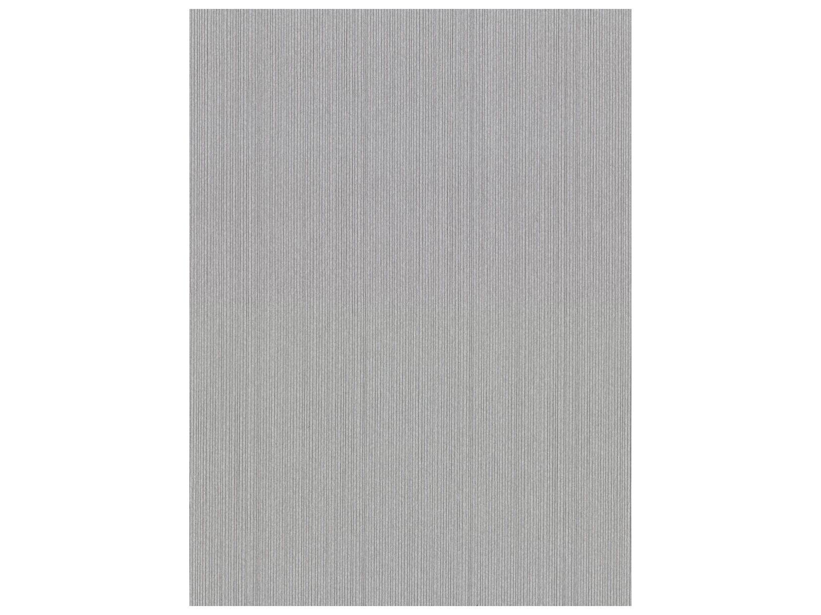 Brewster Home Fashions Warner Paxton Silver Cord String Wallpaper