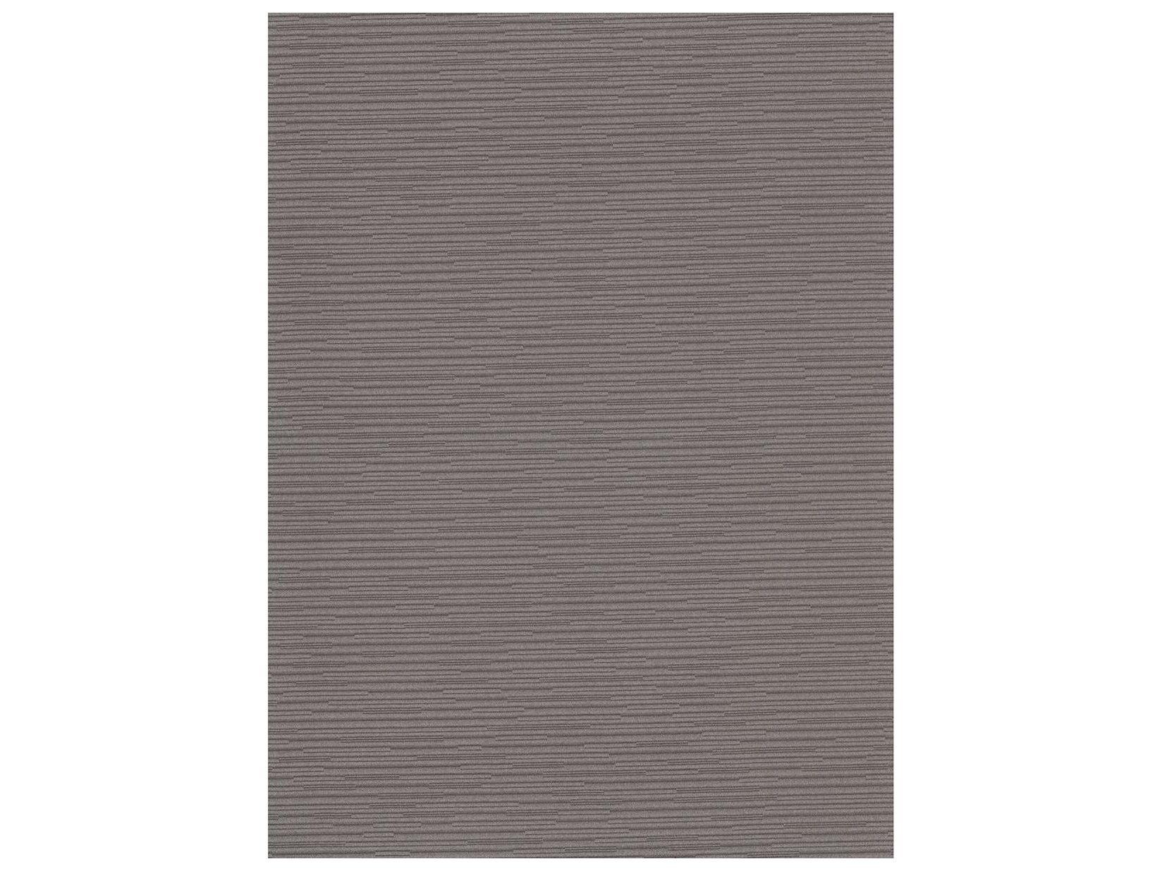 Brewster Home Fashions Warner Calloway Charcoal Distressed Texture Wallpaper