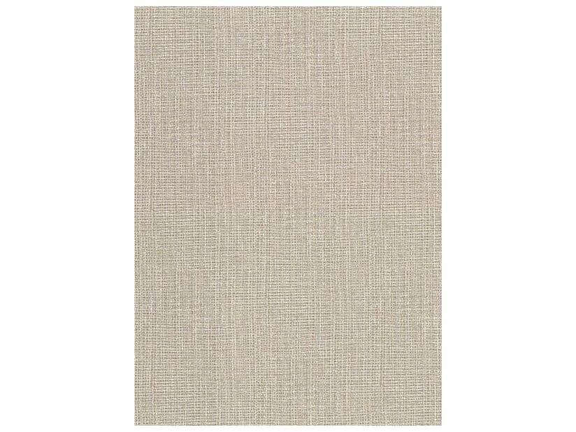 Brewster Home Fashions Warner Claremont Brown Faux Grasscloth Wallpaper