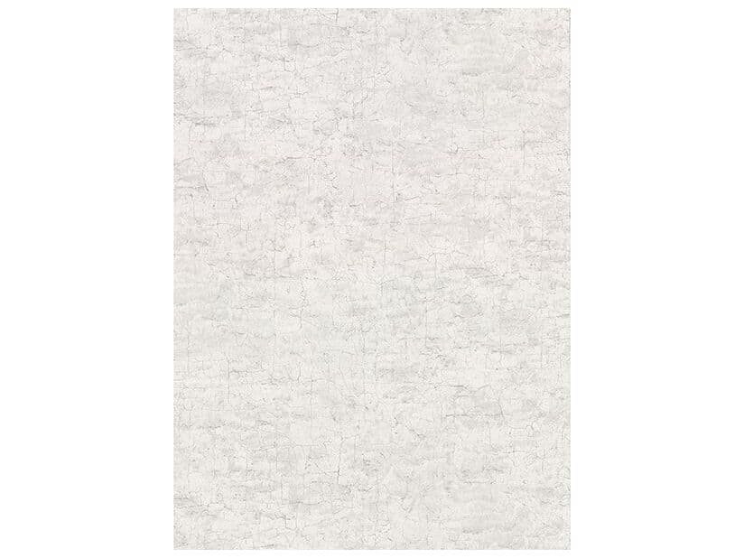 Brewster Home Fashions Warner Pembroke Light Grey Faux Plaster Wallpaper