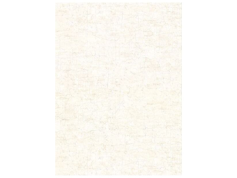Brewster Home Fashions Warner Pembroke Cream Faux Plaster Wallpaper
