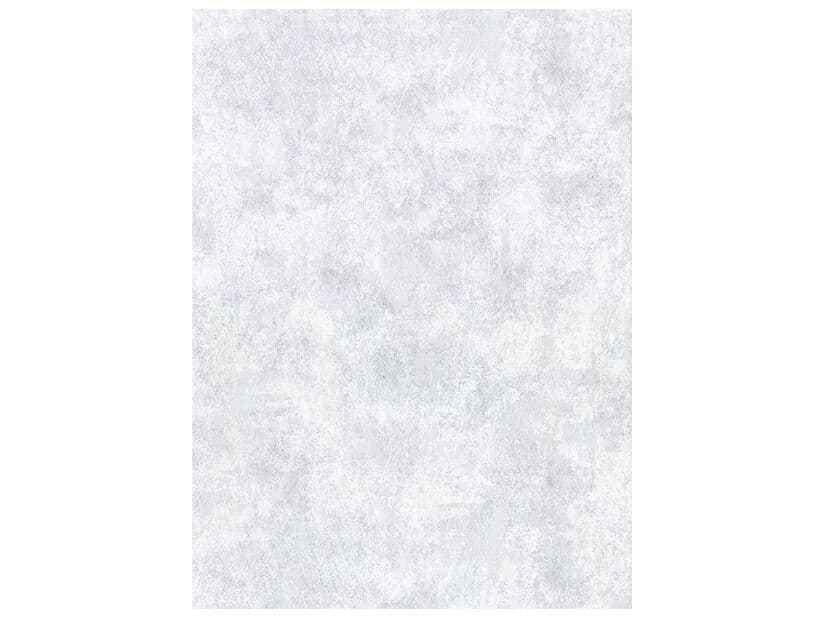 Brewster Home Fashions Warner Hereford Sky Blue Faux Plaster Wallpaper