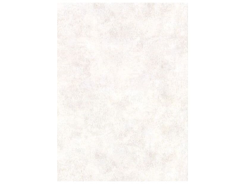 Brewster Home Fashions Warner Hereford Cream Faux Plaster Wallpaper
