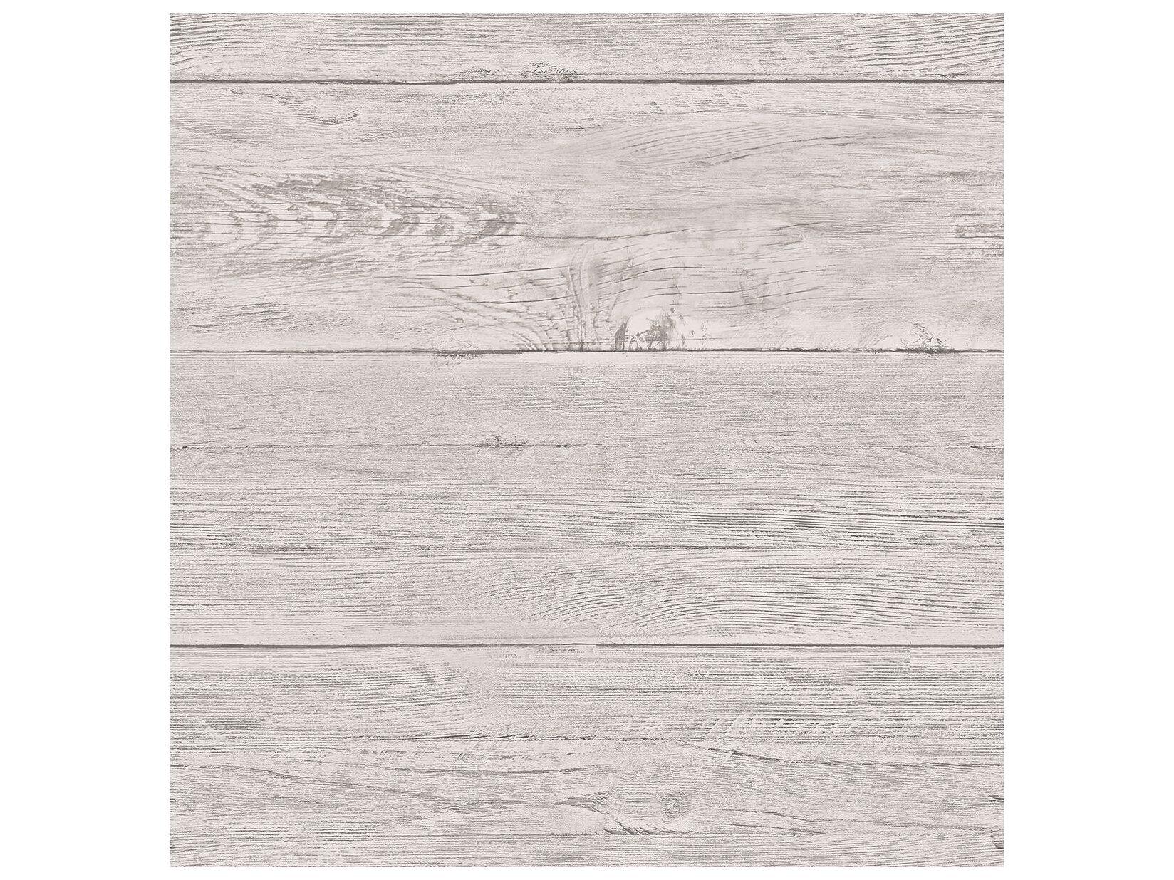 Brewster Home Fashions A-street Prints Colleen Dove Washed Boards Wallpaper