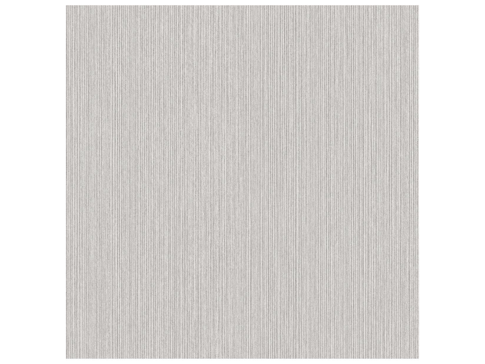 Brewster Home Fashions A-street Prints Crewe Grey Plywood Texture Wallpaper