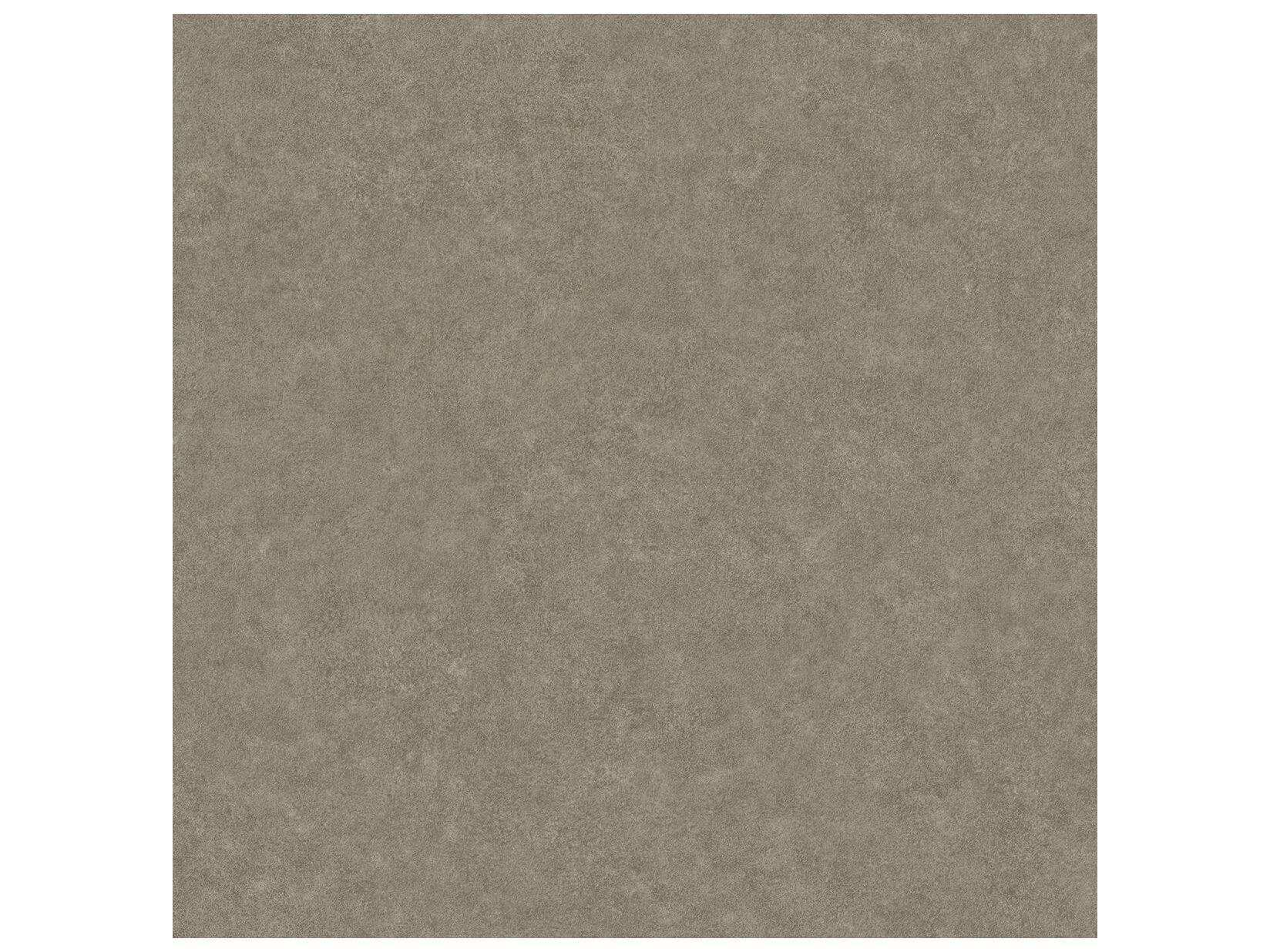 Brewster Home Fashions A-street Prints Duchamp Gold Metallic Texture Wallpaper