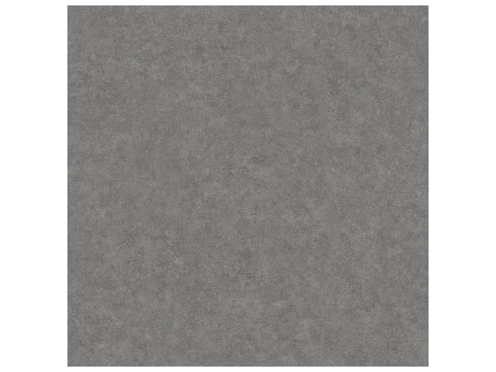 Brewster Home Fashions A-street Prints Duchamp Dark Grey Metallic Texture Wallpaper