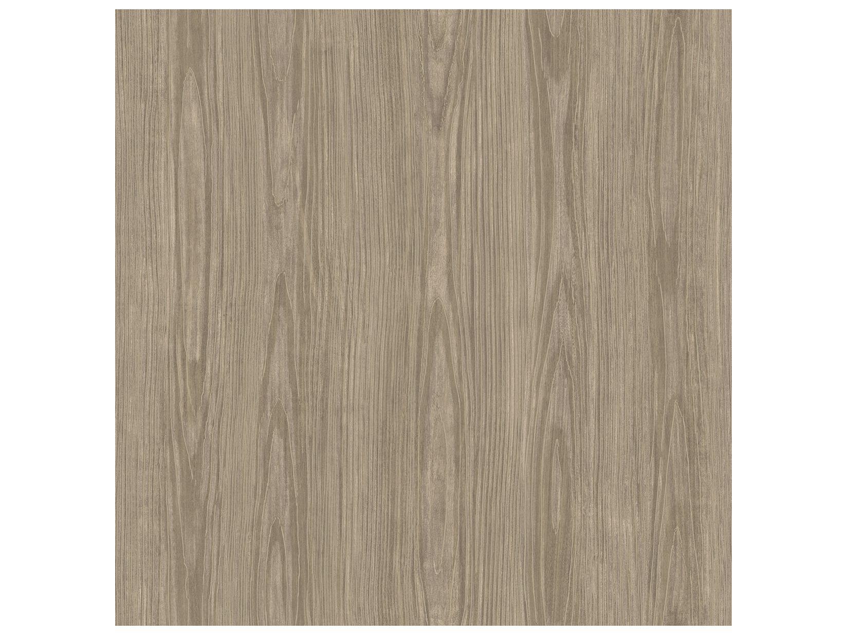 Brewster Home Fashions A-street Prints Tanice Light Brown Faux Wood Texture Wallpaper