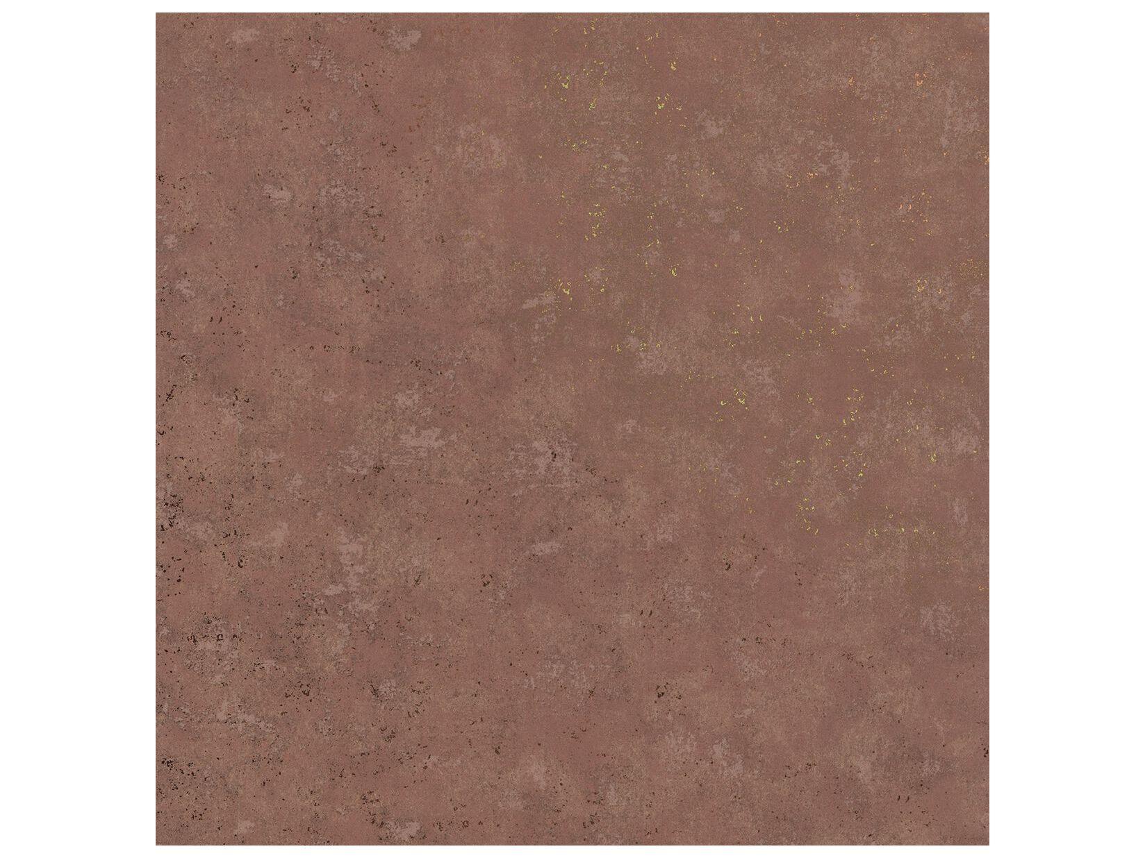 Brewster Home Fashions Polished Drizzle Dark Red Speckle Wallpaper