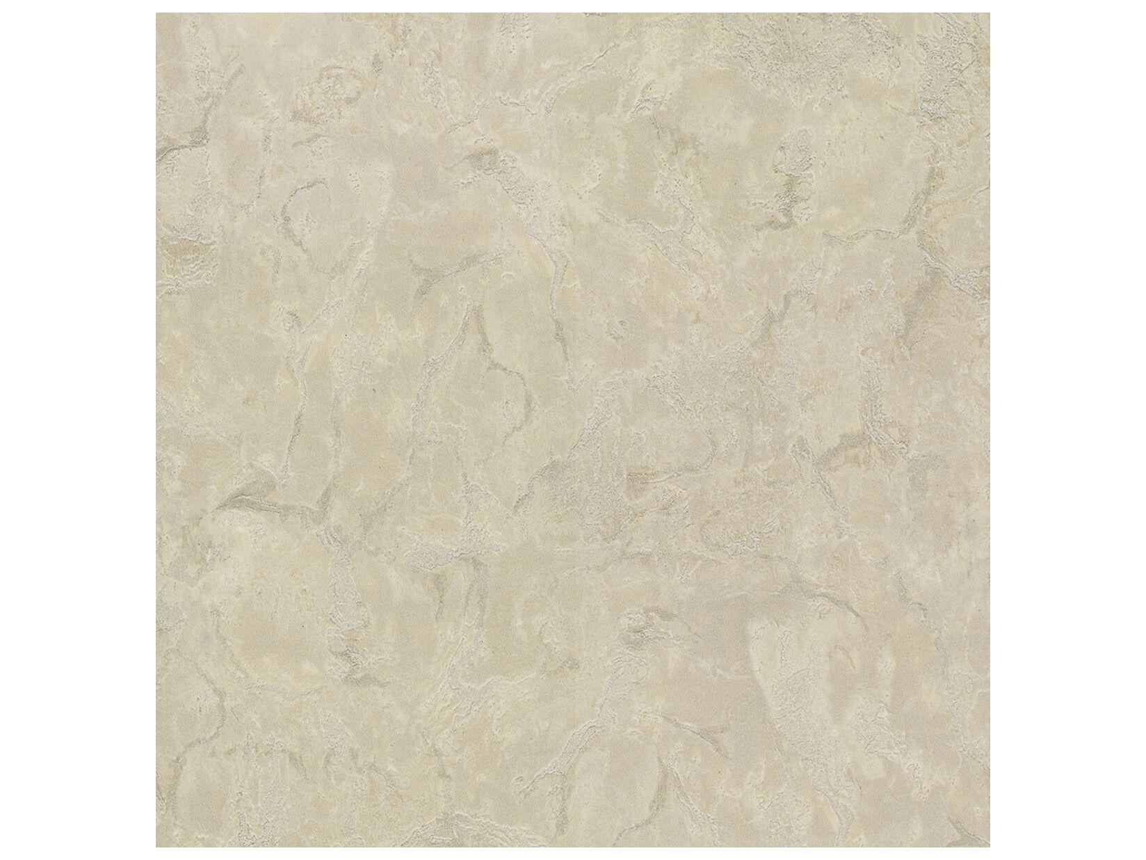 Brewster Home Fashions Polished Crux Bronze Marble Wallpaper