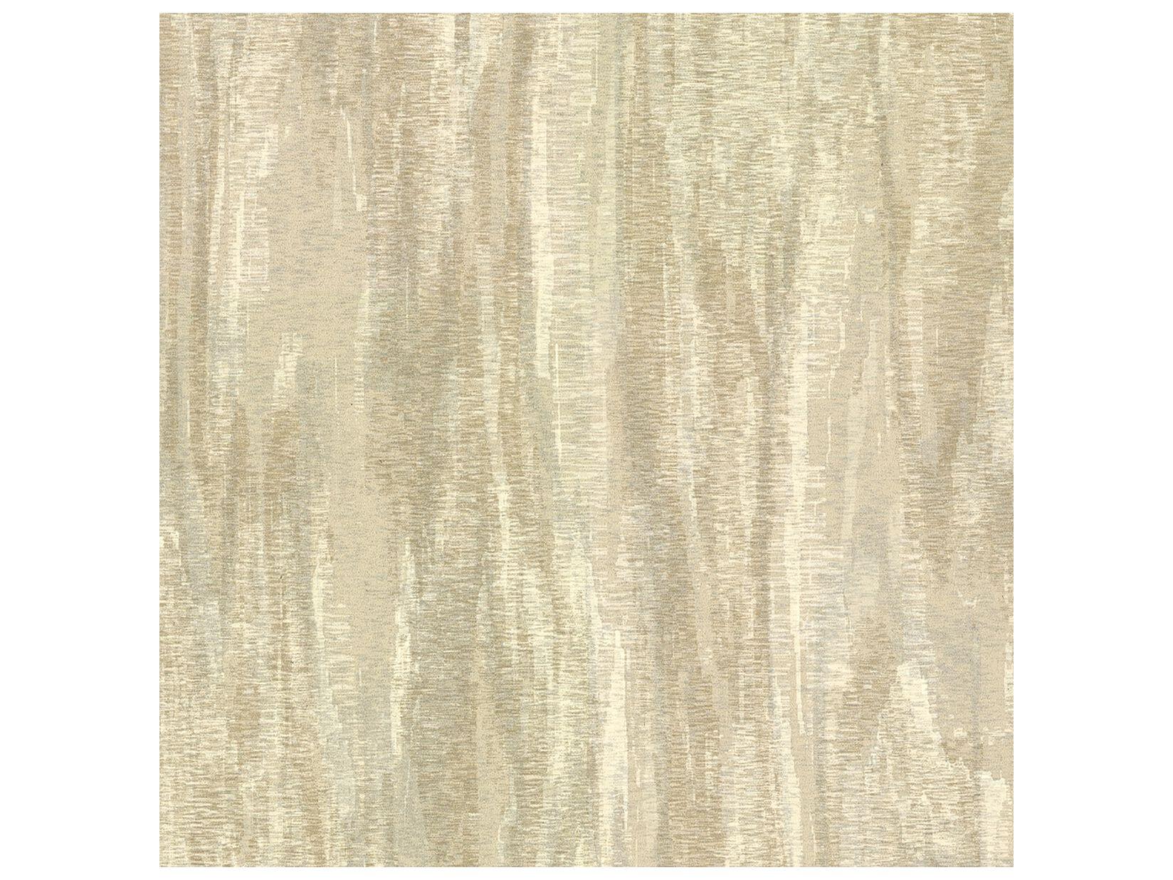 Brewster Home Fashions Polished Meteor Gold Distressed Texture Wallpaper